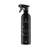 Wheel Cleaner 1 L + atomizer