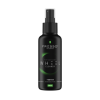 Wheel Cleaner Sample 100ml