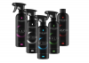 Fresso Set 0,5 L