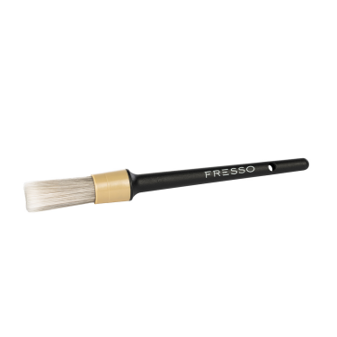 Detailing Brush No. 12 24mm Detailing Brush No. 12 24mm