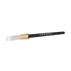Detailing Brush No. 8 17mm