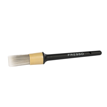 Detailing Brush No.16 30 mm Detailing Brush No.16 30 mm