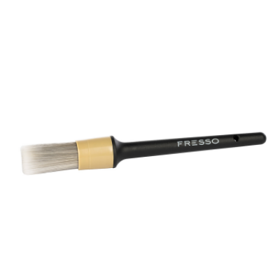 Detailing Brush No.16 30 mm Detailing Brush No.16 30 mm