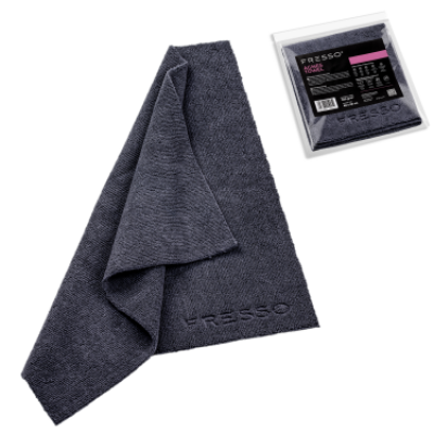 Agnes Vielseitig verwendbare Mikrofaser / Agnes Towel 40 x 40 cm Agnes Vielseitig verwendbare Mikrofaser / Agnes Towel 40 x 40 cm