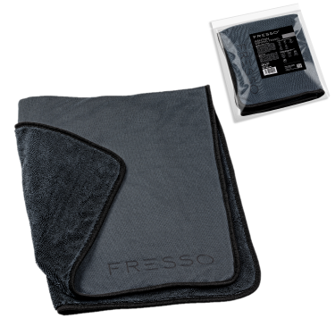 Ashton-Trockentuch /Ashton Drying Towel 90 x 60 cm Ashton-Trockentuch /Ashton Drying Towel 90 x 60 cm