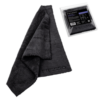 Aurora Ultraweich / Aurora Ultra Soft 40 x 40 cm Aurora Ultraweich / Aurora Ultra Soft 40 x 40 cm