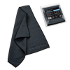 Winston Waffeltuch / Winston Waffle Towel 40 x 40 cm
