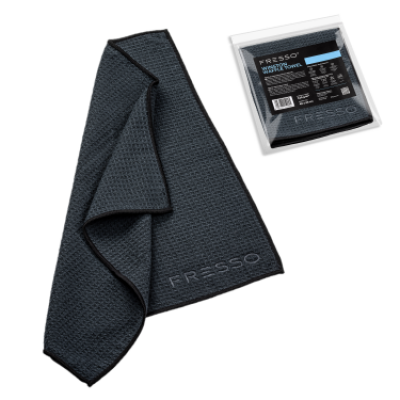Winston Waffeltuch / Winston Waffle Towel 40 x 40 cm Winston Waffeltuch / Winston Waffle Towel 40 x 40 cm