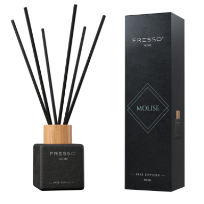 Reed Diffuser Molise 100 ml Reed Diffuser Molise 100 ml