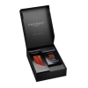 Fresso Gift Box- Magnetic Style
