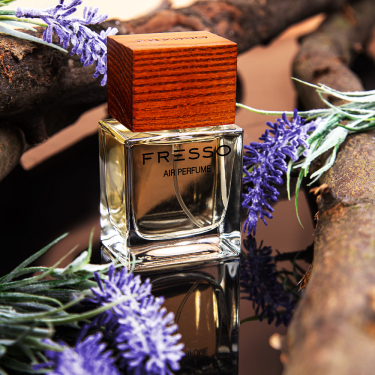 Parfüm 50 ml. - Dark Delight Parfüm 50 ml. - Dark Delight