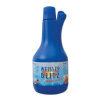 Weisser Blitz Liquid Power 500 ml