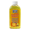 Orangenölreiniger 250 ml