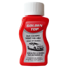 Golden Top Kunststoffpflege 100 ml