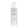 Floor cleaner 1 L / Fußbodenreiniger1L