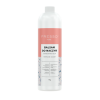 Dishwashing balm 1,0 L / Spülmittel Balsam 1L