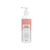 Dishwashing balm 0,5 L / Spülmittel Balsam 0,5 L