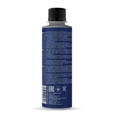 Getriebeoel Leak-Stop - 250ml Getriebeoel Leak-Stop - 250ml