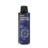 Getriebeoel Leak-Stop - 250ml
