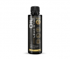 Oil Leak-Stop - 250ml