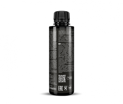Oil Leak-Stop - 250ml Oil Leak-Stop - 250ml