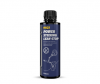 Power Steering Leak Stop - 300ml