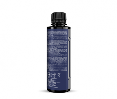 Power Steering Leak Stop - 300ml Power Steering Leak Stop - 300ml