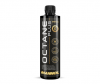Super Benzin Octane Plus - 450ml