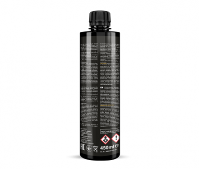 Super Diesel Cetane Plus 450ml Super Diesel Cetane Plus 450ml