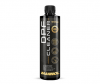 DPF Cleaner 400 ml