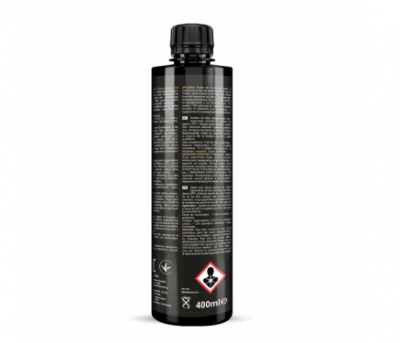 DPF Cleaner 400 ml DPF Cleaner 400 ml