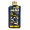Winter Diesel - 1L