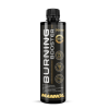 Benzin Ester Additive"Burning Booster"