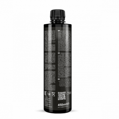 Motor Life Extender 450 ml. Motor Life Extender 450 ml.