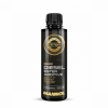 Diesel Ester Additive - 250ml