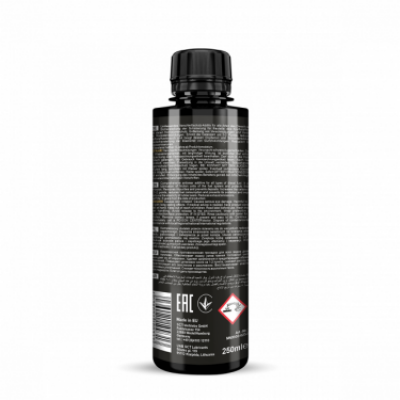 Diesel Ester Additive - 250ml Diesel Ester Additive - 250ml