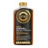 Diesel Ester Additive 1 L.