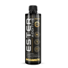 Ester Additive 450 ml.