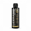 Ceramo Ester - 250ml