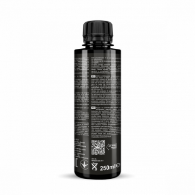 Ceramo Ester - 250ml Ceramo Ester - 250ml