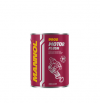 Motor Flush 300ml