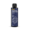 Getriebeoel Leak-Stop - 250ml