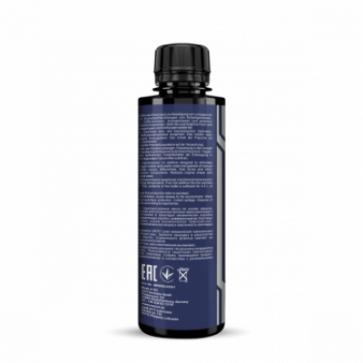 Getriebeoel Leak-Stop - 250ml Getriebeoel Leak-Stop - 250ml