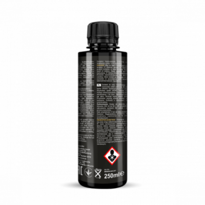 Diesel Jet Cleaner 400ml Diesel Jet Cleaner 400ml