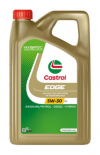 Castrol EDGE 5W-30 LL | 5 Lite