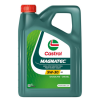 CASTROL 15F908 Magnatec A5 | 4 Liter