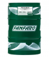 FANFARO 6719 5W-30 | 60