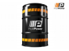 PROFIPOWER 5W30 PP LL | 60 Liter