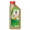 Castrol EDGE 5W-30 LL | 1 Liter