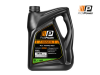 PROFIPOWER 5W40 PP A3B4 | 5 Liter